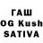 КЕТАМИН VHQ Galyna Ugryna