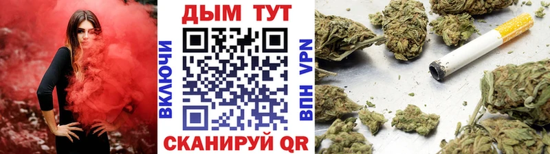 Шишки марихуана Amnesia  где найти наркотики  Красногорск 